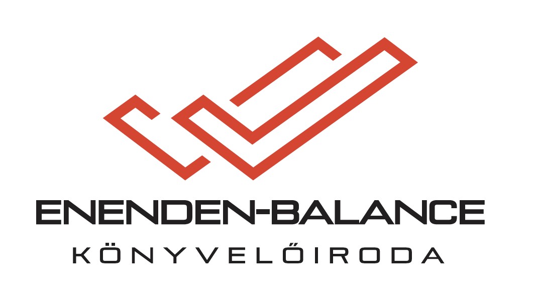 Enenden-Balance Kft