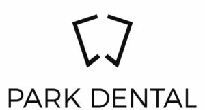 LOGO_Park_Dental