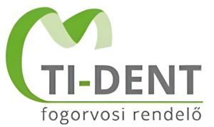 LOGO_Ti-Dent_00-Picsart-AiImageEnhancer