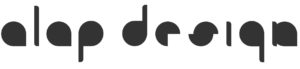 LOGO_alap_design