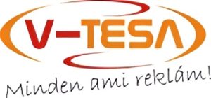 LOGO_v-tesa-Picsart-AiImageEnhancer